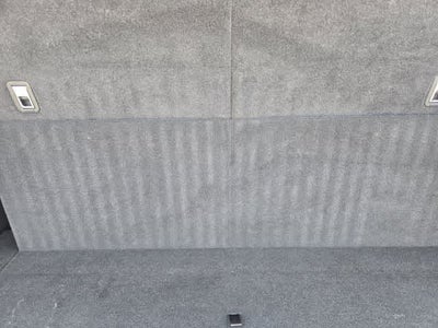 2025 Lexus LX 600 F SPORT