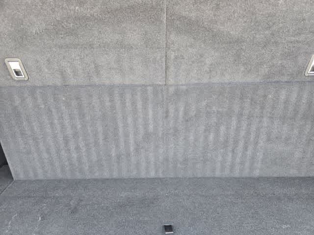 2025 Lexus LX 600 F SPORT