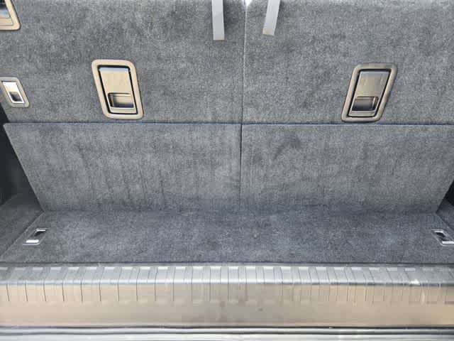 2023 Lexus GX 460 GX 460