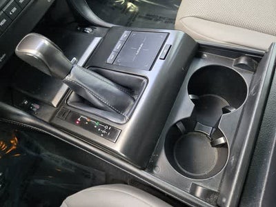 2023 Lexus GX 460 GX 460