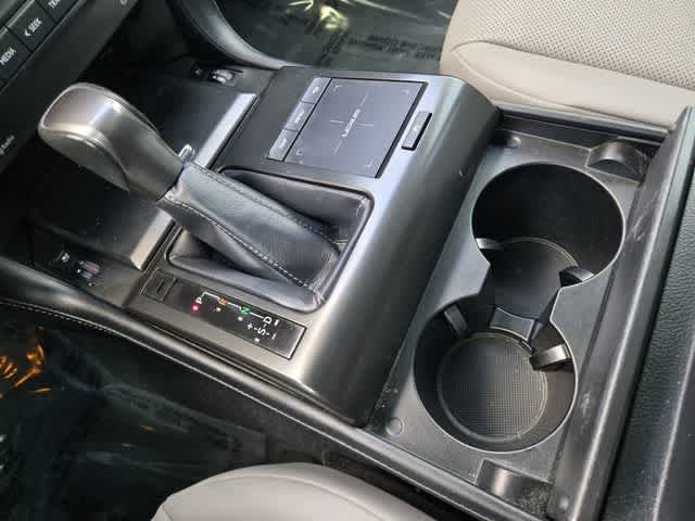 2023 Lexus GX 460 GX 460