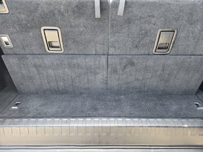 2023 Lexus GX 460 GX 460