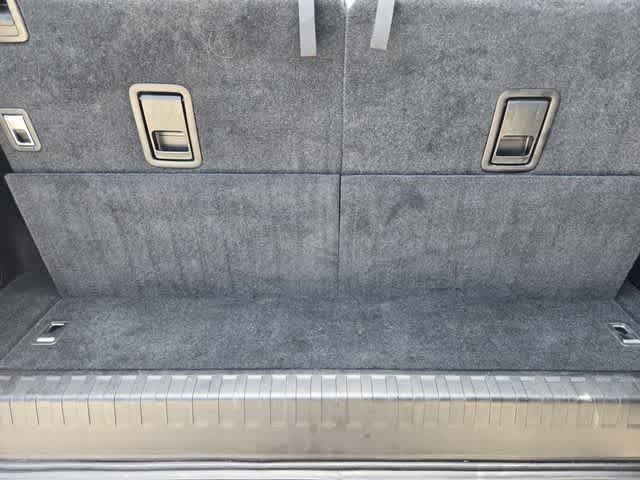 2023 Lexus GX 460 GX 460