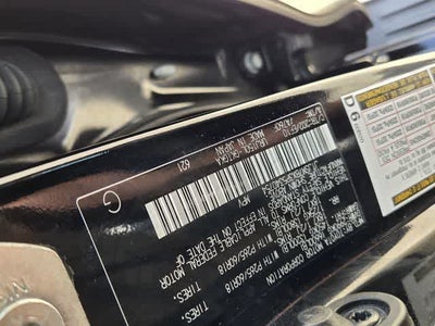 2023 Lexus GX 460 GX 460