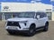 2024 Lexus GX 550 Premium+