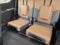 2024 Lexus GX 550 Premium+
