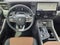 2024 Lexus GX 550 Premium+