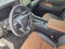 2024 Lexus GX 550 Premium+