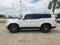 2024 Lexus GX 550 Premium+