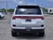 2024 Lexus GX 550 Premium+