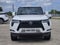 2024 Lexus GX 550 Premium+