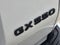 2024 Lexus GX 550 Premium+