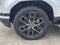 2024 Lexus GX 550 Premium+