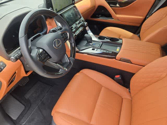 JTJUDACX9T4014123