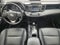 2018 Toyota RAV4 SE
