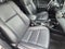 2018 Toyota RAV4 SE