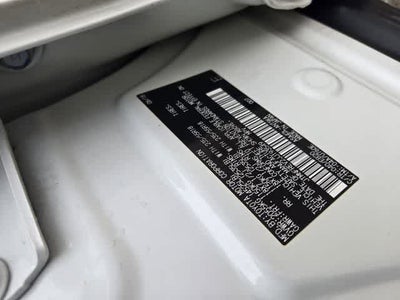 2018 Toyota RAV4 SE