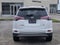2018 Toyota RAV4 SE