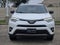 2018 Toyota RAV4 SE