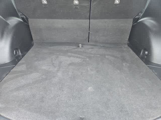 2018 Toyota RAV4 SE