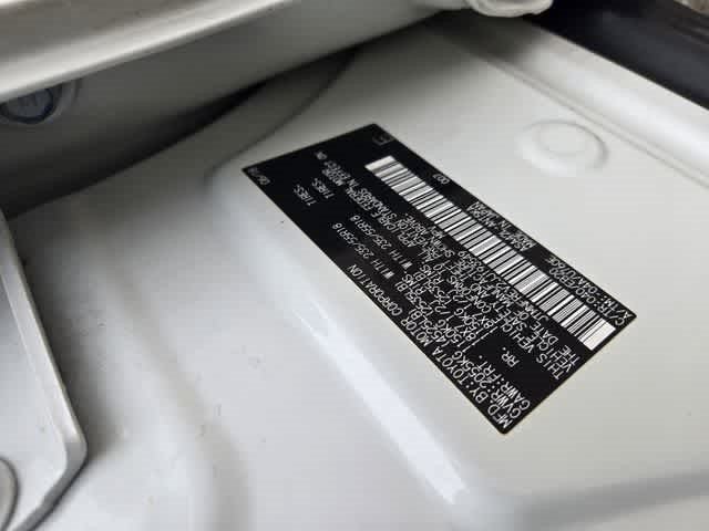 2018 Toyota RAV4 SE