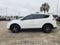 2018 Toyota RAV4 SE