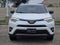 2018 Toyota RAV4 SE