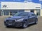 2017 Genesis G90 3.3T Premium