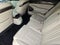 2017 Genesis G90 3.3T Premium