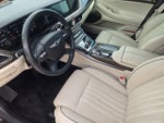 2017 Genesis G90 3.3T Premium
