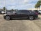 2017 Genesis G90 3.3T Premium