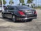 2017 Genesis G90 3.3T Premium