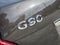 2017 Genesis G90 3.3T Premium