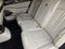 2017 Genesis G90 3.3T Premium