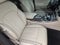2017 Genesis G90 3.3T Premium