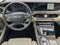2017 Genesis G90 3.3T Premium