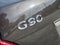 2017 Genesis G90 3.3T Premium