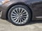 2017 Genesis G90 3.3T Premium
