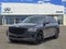 2024 Genesis GV80 3.5T AWD