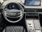 2024 Genesis GV80 3.5T AWD
