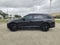 2024 Genesis GV80 3.5T AWD