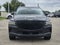 2024 Genesis GV80 3.5T AWD