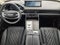 2024 Genesis GV80 3.5T AWD