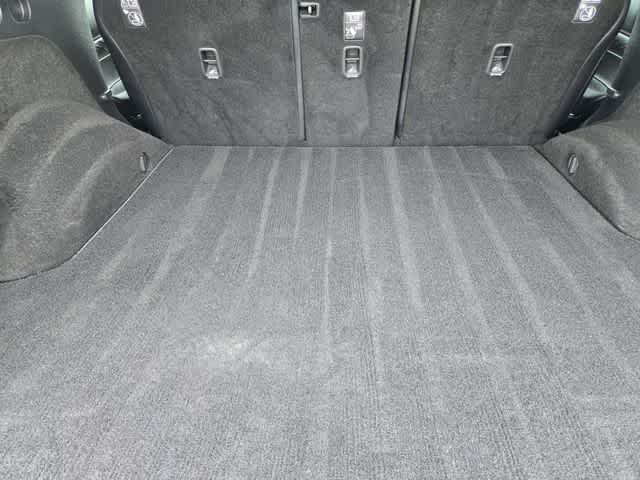2024 Genesis GV80 3.5T AWD