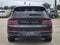 2024 Genesis GV80 3.5T AWD