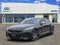 2022 Kia Stinger GT2