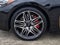 2022 Kia Stinger GT2