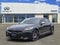 2022 Kia Stinger GT2