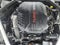 2022 Kia Stinger GT2