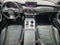 2022 Kia Stinger GT2